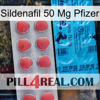 Sildenafil 50 Mg Pfizer new14
